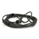 K 5600 Lighting 25' Extension Cable: Picture 2 thumbnail