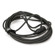 K 5600 Lighting 25' Extension Cable: Picture 1 thumbnail