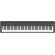 Roland FP-10: Picture 3 thumbnail