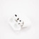 Apple AirPods with Charge Case: Picture 3 thumbnail