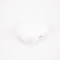 Apple AirPods with Charge Case: Picture 1 thumbnail