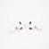 Apple AirPods with Charge Case: Picture 2 thumbnail