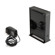 Netgear WN2000RPTv2 Universal WiFi Range...: Picture 4 thumbnail