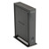 Netgear WN2000RPTv2 Universal WiFi Range...: Picture 1 thumbnail
