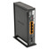 Netgear WN2000RPTv2 Universal WiFi Range...: Picture 2 thumbnail