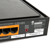 Netgear WN2000RPTv2 Universal WiFi Range...: Picture 3 thumbnail