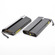 Kino Flo Gaffer Select 4 Bank 2 Light Ki...: Picture 10 thumbnail