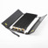 Kino Flo Gaffer Select 4 Bank 2 Light Ki...: Picture 1 thumbnail