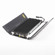 Kino Flo Gaffer Select 4 Bank 2 Light Ki...: Picture 2 thumbnail