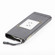 Kino Flo Gaffer Select 4 Bank 2 Light Ki...: Picture 4 thumbnail