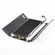 Kino Flo Gaffer Select 4 Bank 2 Light Ki...: Picture 6 thumbnail