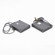 Kino Flo Gaffer Select 4 Bank 2 Light Ki...: Picture 8 thumbnail