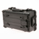 Pelican 1510: Picture 3 thumbnail