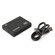 DJI SSD Reader: Picture 3 thumbnail