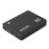 DJI SSD Reader: Picture 1 thumbnail