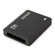 DJI SSD Reader: Picture 2 thumbnail