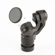 DJI Inspire 1 Bundle: Picture 3 thumbnail