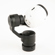DJI Inspire 1 Bundle: Picture 5 thumbnail