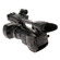 Sony PMW-EX1: Picture 1 thumbnail