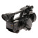 Sony PMW-EX1: Picture 2 thumbnail