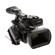 Sony PMW-EX1: Picture 3 thumbnail