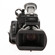 Sony PMW-EX1: Picture 4 thumbnail