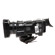 Sony PMW-EX1: Picture 5 thumbnail