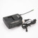 Audio-Technica ATW-T1801: Picture 2 thumbnail