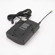 Audio-Technica ATW-T1801: Picture 1 thumbnail