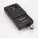 Sony WRR-810A Tuner - SKU#1708637: Picture 5 thumbnail