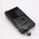 Sony WRR-810A Tuner - SKU#1708637: Picture 1 thumbnail