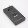 Sony WRR-810A Tuner - SKU#1708637: Picture 2 thumbnail