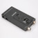 Sony WRR-810A Tuner - SKU#1708637: Picture 3 thumbnail
