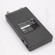 Sony WRR-810A Tuner - SKU#1708637: Picture 4 thumbnail
