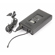 Sony WRT-822B66/68 UHF Synthesized Body ...: Picture 1 thumbnail