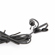 Sony WRT-822B66/68 UHF Synthesized Body ...: Picture 2 thumbnail