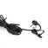Sony WRT-822B66/68 UHF Synthesized Body ...: Picture 4 thumbnail