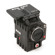 RED Digital Cinema RED EPIC-X DRAGON Cam...: Picture 1 thumbnail
