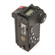 RED Digital Cinema RED EPIC-X DRAGON Cam...: Picture 2 thumbnail