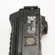 RED Digital Cinema RED EPIC-X DRAGON Cam...: Picture 3 thumbnail