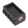 RED Digital Cinema RED EPIC-X DRAGON Cam...: Picture 4 thumbnail