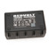 RED Digital Cinema RED EPIC-X DRAGON Cam...: Picture 5 thumbnail