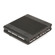 RED Digital Cinema RED EPIC-X DRAGON Cam...: Picture 6 thumbnail