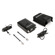Audio-Technica ATW-R1820: Picture 5 thumbnail