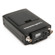 Audio-Technica ATW-R1820: Picture 1 thumbnail
