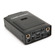 Audio-Technica ATW-R1820: Picture 2 thumbnail