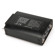 Audio-Technica ATW-R1820: Picture 3 thumbnail