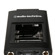 Audio-Technica ATW-R1820: Picture 4 thumbnail