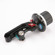 Vocas Manual Focus Controller MFC-1 - SK...: Picture 2 thumbnail