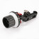 Vocas Manual Focus Controller MFC-1 - SK...: Picture 1 thumbnail